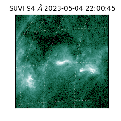 suvi - 2023-05-04T22:00:45.032000