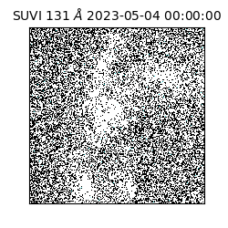 suvi - 2023-05-04T00:00:00.882000