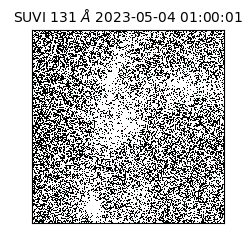 suvi - 2023-05-04T01:00:01.028000