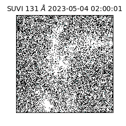 suvi - 2023-05-04T02:00:01.174000