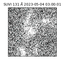 suvi - 2023-05-04T03:00:01.302000