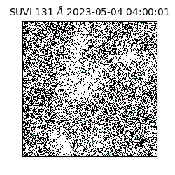 suvi - 2023-05-04T04:00:01.466000