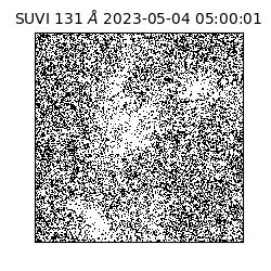 suvi - 2023-05-04T05:00:01.612000