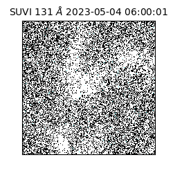 suvi - 2023-05-04T06:00:01.756000