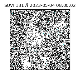 suvi - 2023-05-04T08:00:02.046000