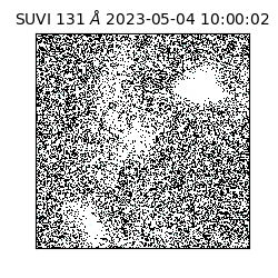 suvi - 2023-05-04T10:00:02.338000