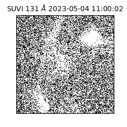 suvi - 2023-05-04T11:00:02.482000