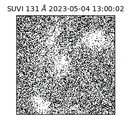 suvi - 2023-05-04T13:00:02.774000