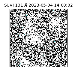 suvi - 2023-05-04T14:00:02.918000