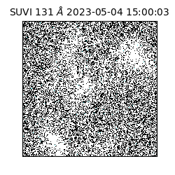 suvi - 2023-05-04T15:00:03.064000