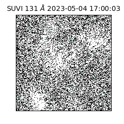 suvi - 2023-05-04T17:00:03.340000