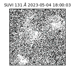 suvi - 2023-05-04T18:00:03.498000