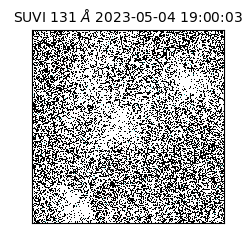 suvi - 2023-05-04T19:00:03.644000