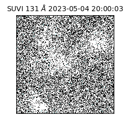 suvi - 2023-05-04T20:00:03.790000