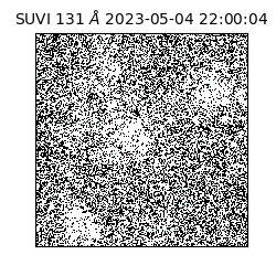 suvi - 2023-05-04T22:00:04.064000