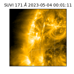 suvi - 2023-05-04T00:01:11.854000