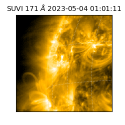 suvi - 2023-05-04T01:01:11.998000