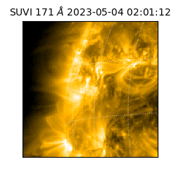 suvi - 2023-05-04T02:01:12.144000