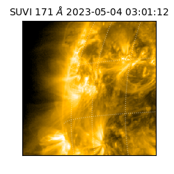 suvi - 2023-05-04T03:01:12.288000