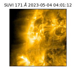 suvi - 2023-05-04T04:01:12.436000