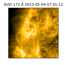 suvi - 2023-05-04T07:01:12.872000