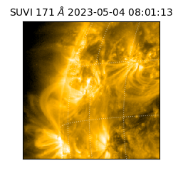 suvi - 2023-05-04T08:01:13.016000