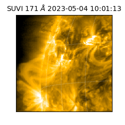 suvi - 2023-05-04T10:01:13.308000