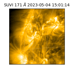 suvi - 2023-05-04T15:01:14.034000