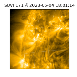 suvi - 2023-05-04T18:01:14.470000