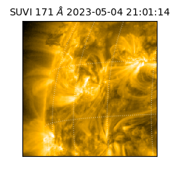 suvi - 2023-05-04T21:01:14.906000