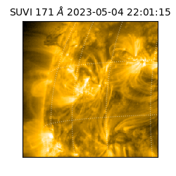 suvi - 2023-05-04T22:01:15.050000