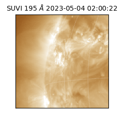 suvi - 2023-05-04T02:00:22.126000