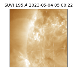 suvi - 2023-05-04T05:00:22.564000