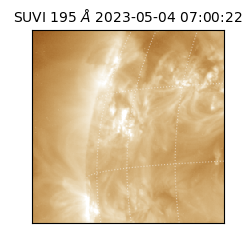 suvi - 2023-05-04T07:00:22.854000