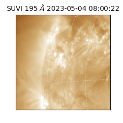 suvi - 2023-05-04T08:00:22.998000