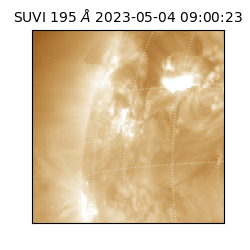 suvi - 2023-05-04T09:00:23.144000