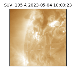 suvi - 2023-05-04T10:00:23.290000