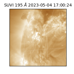 suvi - 2023-05-04T17:00:24.328000