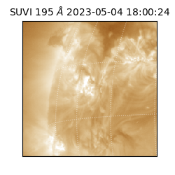 suvi - 2023-05-04T18:00:24.452000