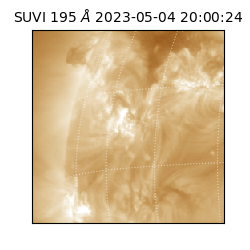 suvi - 2023-05-04T20:00:24.744000