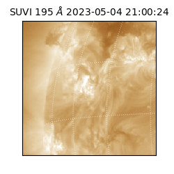 suvi - 2023-05-04T21:00:24.888000