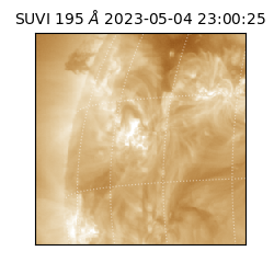 suvi - 2023-05-04T23:00:25.178000