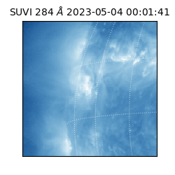 suvi - 2023-05-04T00:01:41.830000