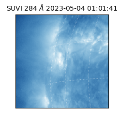 suvi - 2023-05-04T01:01:41.976000