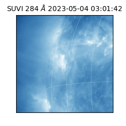 suvi - 2023-05-04T03:01:42.266000