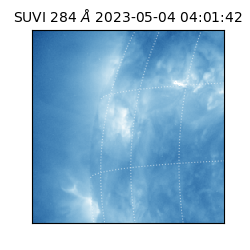 suvi - 2023-05-04T04:01:42.414000