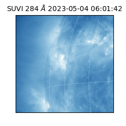 suvi - 2023-05-04T06:01:42.704000