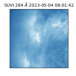 suvi - 2023-05-04T08:01:42.994000