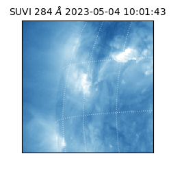 suvi - 2023-05-04T10:01:43.286000