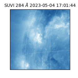 suvi - 2023-05-04T17:01:44.304000